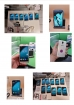 Samsung Mischposten aus G900/903/925/930/950f B-Ware Ohne Simlockphoto1
